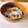 ❀akiko❀'s cooksnap of when they made ［簡単 鶏 炊き込みご飯 具だくさん］.