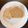 azuki34's cooksnap of when they made 簡単！ヘルシーバナナのパウンドケーキ.