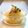 かっちゃん杉's cooksnap of when they made レンジで時短！丸ごと新玉ねぎのスープ.