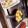 miyayosi's cooksnap of when they made とまらない美味しさ！HMでおからドーナツ.