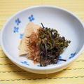 バカリャウ's cooksnap of when they made 筍とワラビの土佐煮.