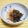 バカリャウ's cooksnap of when they made 筍とワラビの土佐煮.