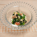 バカリャウ's cooksnap of when they made ✿春の白和え✿.