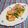 バカリャウ's cooksnap of when they made 菜の花チャンプルー.