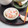 バカリャウ's cooksnap of when they made れんこんとみょうがの甘酢漬け.