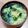 ＊なぁ＊'s cooksnap of when they made ＊キャベツたっぷり　わかめスープ＊.