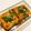 rietles☆'s cooksnap of when they made 豆腐だけ☆照り焼き豆腐ステーキ.