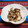 バカリャウ's cooksnap of when they made お酒のお伴に☆焼き茸の柚子胡椒浸し.