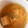 ♡♡（＾Ｏ＾）♡♡'s cooksnap of when they made 【農家のレシピ】冷凍エノキのコク旨スープ.
