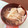 ぽち太☆'s cooksnap of when they made いわしのつみれ汁.