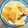 3110さゆ's cooksnap of when they made 低カロリーおからパウダーきなこクッキー.