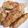 ぜんだいママ's cooksnap of when they made 肉巻きタケノコステーキ.
