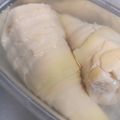 ぜんだいママ's cooksnap of when they made タケノコの下処理･下茹で☆圧力鍋.