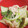 ブランシュkuu's cooksnap of when they made 青梗菜とカニカマの胡麻マヨ和え.