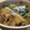 まるいさん's cooksnap of when they made 豚こまとほうれん草のあんかけそば.