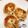 くませり's cooksnap of when they made 低糖質☆おかずおから餅(サイリウム入り).