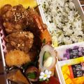 バニラとソラ's cooksnap of when they made サクサク＊我が家の豚カツ.