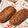 タロマロクゥ's cooksnap of when they made ホットケーキミックスで作る簡単カレーパン.