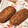 タロマロクゥ's cooksnap of when they made ホットケーキミックスで作る簡単カレーパン.