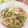 リンリン☆☆☆'s cooksnap of when they made 簡単★あるもので洋風ツナ焼きうどん.