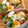 ♡Fuwari♡'s cooksnap of when they made お野菜たっぷり♡タコライス！.