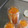 夢色メレンゲ's cooksnap of when they made 甘夏の皮のマーマレード.