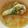 yokoyoko76's cooksnap of when they made 手羽元と玉ねぎだけのスープ.