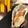Qaya's cooksnap of when they made 生牡蠣のカクテルソース.