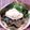 あーこ姐's cooksnap of when they made 簡単、私の好きなランチ、タルタルソース丼.