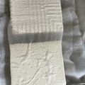 Ｏｓｓａｎ's cooksnap of when they made 豆腐の簡単水切り.
