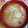 くネコまろす's cooksnap of when they made 簡単！みょうがと野菜のお味噌汁.