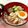 お料理ニャロメ's cooksnap of when they made 鶏モモ肉・椎茸の純和風煮麺♡おあつもの.