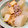 ばたみそーぱん☆'s cooksnap of when they made 圧力鍋任せ^ ^厚揚げと大根の煮物.