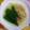 くネコまろす's cooksnap of when they made オクラとみょうがのおひたし♪♪.