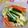 くネコまろす's cooksnap of when they made 春野菜のフレッシュピクルス.
