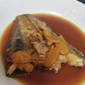 rumi_0508's cooksnap of when they made かれいの煮付け♡臭みサヨナラ(^^)/.