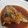 rumi_0508's cooksnap of when they made かれいの煮付け♡臭みサヨナラ(^^)/.