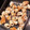 にゃごฅ•ω•'s cooksnap of when they made ちくわのマヨネーズ炒め.
