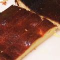 こうもとさん's cooksnap of when they made 簡単！チーズいらずのチーズケーキ！.