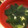 しましま＊ここあ's cooksnap of when they made 白だしで簡単＊ほうれん草のお吸い物.