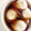 カジュアルねこ's cooksnap of when they made 日持ちする★とろとろ半熟味付けたまご.