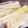 ♡いちご's cooksnap of when they made 生たけのこの下準備・下処理・茹で方・筍.