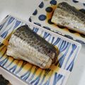 ねこのおかあさん☆'s cooksnap of when they made 簡単さわらやブリなどの照り焼き.