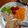 yumelon88's cooksnap of when they made 驚きの柔らかさ！鶏ささ身で鶏ハム風.