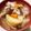 クックmichi☆♪'s cooksnap of when they made イチバン美味しい絶品豚汁❀♡簡単具沢山♡.