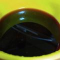 クックVPKR3N☆'s cooksnap of when they made レンジで簡単！にんにく醤油ステーキソース.