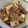 ゆーこぶ's cooksnap of when they made コストコプルコギで☆簡単肉豆腐♪.