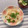 しゅい6's cooksnap of when they made 筍のマヨネーズとマジックソルト炒め☆.