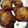しーくれっと・らいふ's cooksnap of when they made トースターで♪ 揚げない＊鶏の唐揚げ.