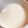 syksyk0519's cooksnap of when they made 離乳食☆豆乳米粉ノンオイルホワイトソース.